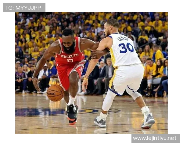 运动数据刘芳的篮球人生深度对话从梦想起步到赛场辉煌的心路历程