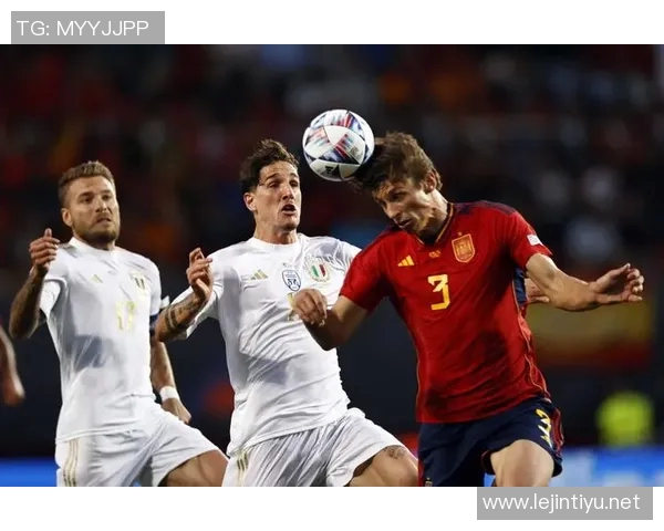 西班牙足球战术变革：深度解析防守反击新策略与球队适应性实时数据