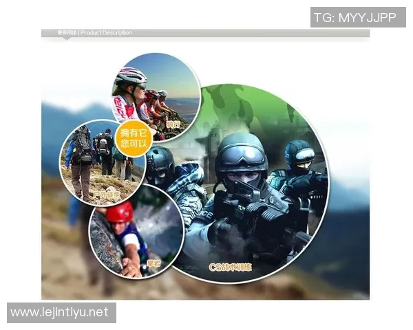 运动数据南京攀岩队战术分析与攀岩热点的深度解读