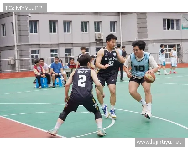 运动数据南京篮球队引领最新篮球团队协作榜单前十名精彩表现分析