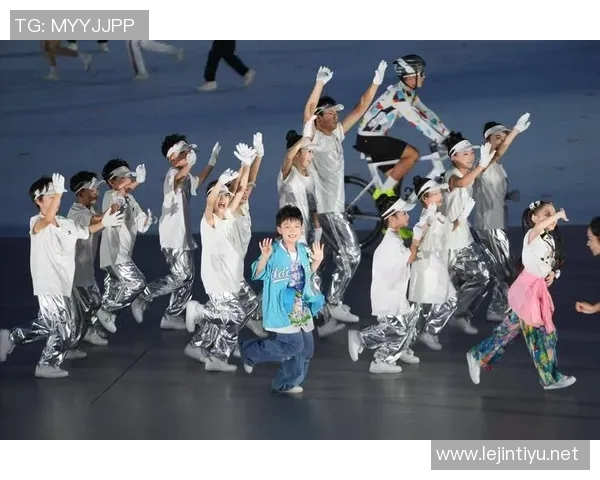 运动数据南京街舞队创新防反策略助力舞蹈竞技新高度的深度解析与探讨