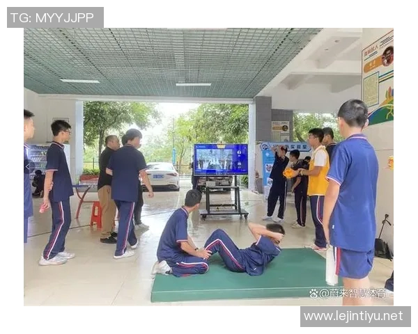 运动数据科学足球训练新视野提升个人能力的有效方法与技巧探讨