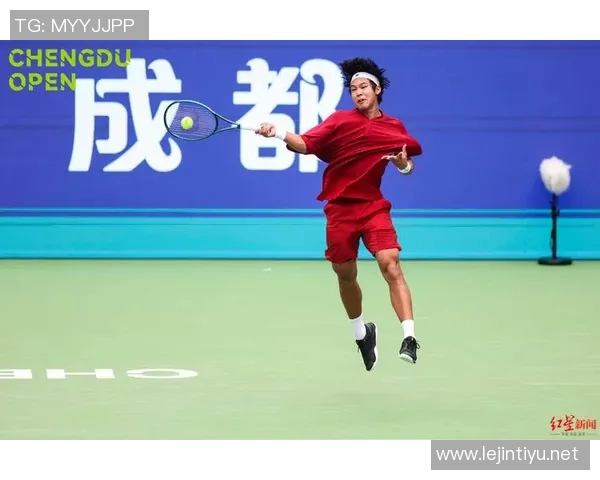 运动最新数据南京网球队在反击中展现实力与不足的深度分析与总结