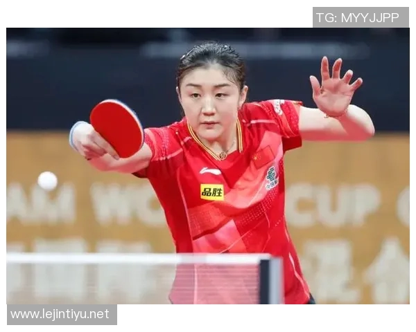 运动最新数据成都乒乓球队领跑最新乒乓球速度TOP10展现卓越实力与潜力