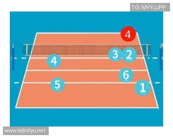 运动最新数据重庆篮球队转换进攻与防守的得失分析与战术探讨