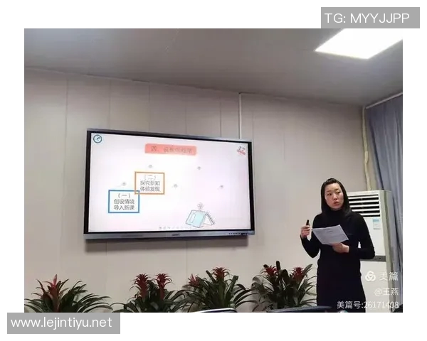 今年运动数据张丽专访从青涩小将到网球明星的成长之路与心路历程回顾