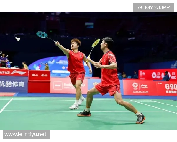 实时新闻上海羽毛球队在挑战赛中的节奏表现分析与点评