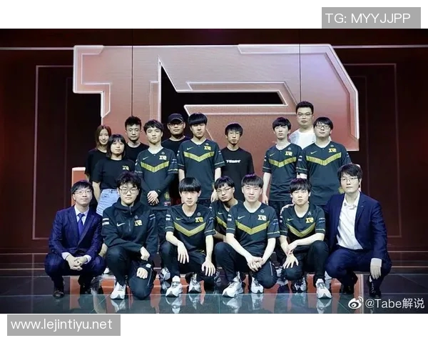 实时新闻全明星赛精彩回顾RNG战队技术实力的全面展现与分析