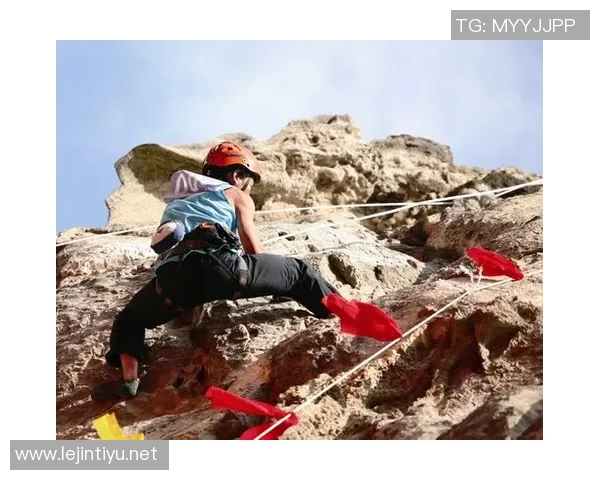 实时新闻南京攀岩队技术探讨与训练经验分享攀岩运动的未来发展之路