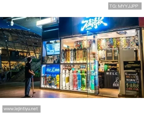 实时新闻南京飞盘队整体表现分析压制对手与失误的双重影响