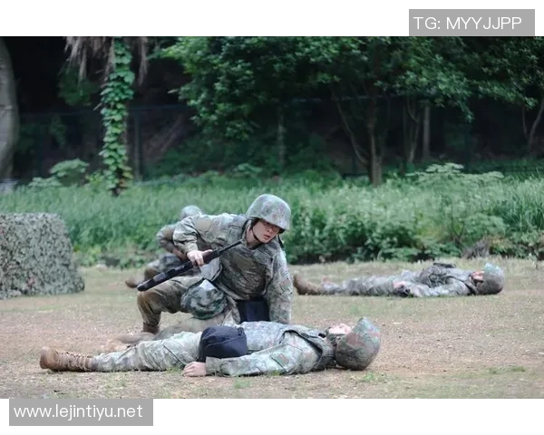 实时新闻深入分析上海攀岩队边路渗透战术的独特魅力与实战应用