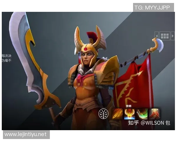 实时新闻李娜深度解析DOTA2游戏策略与技巧分享，助你提升竞技水平