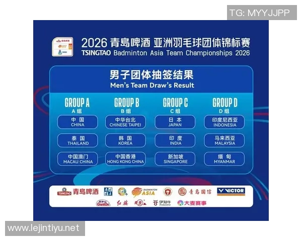 2026年3月份新闻从零基础到羽毛球高手的全面提升指南与实用技巧分享